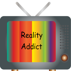 Reality Addict