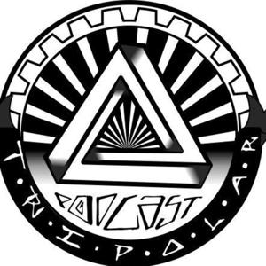 Tripolar Podcast