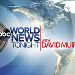 News Tonight with David Muir