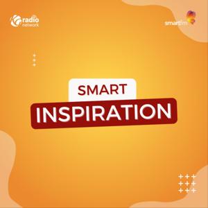 Smart Inspiration