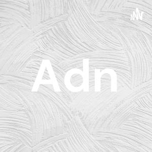 Adn