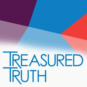 Treasured Truth by Moody Radio