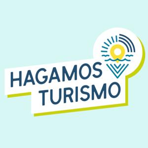 HAGAMOS TURISMO