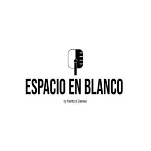 Espacio en Blanco