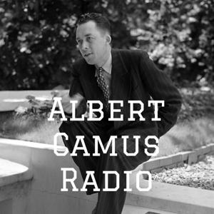 Albert Camus Radio