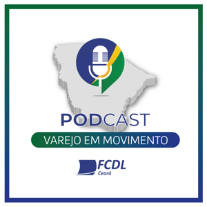 Varejo em movimento