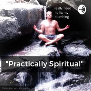 Practically Spiritual