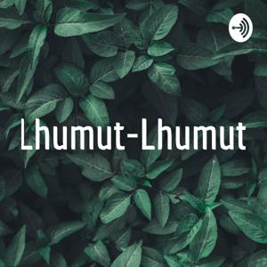 Lhumut-Lhumut