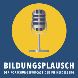 Bildungsplausch