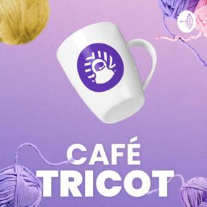 ☕ Café Tricot