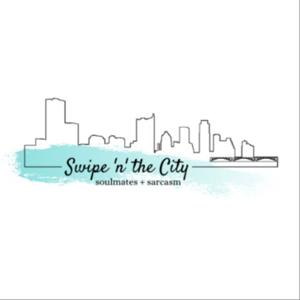 Swipe 'n' the City