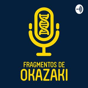 Fragmentos de Okazaki