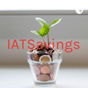 IATSavings & More