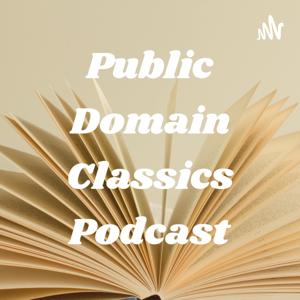 Public Domain Classics