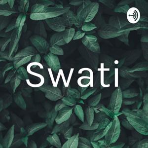 Swati