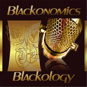 Blackonomics / Blackology