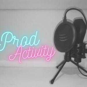 ProdActivity