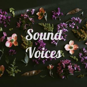 Sound Voices