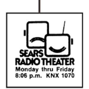 Sears Radio Theater