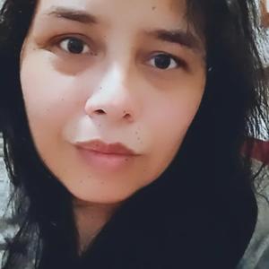 Gracias a vos : Caroline Maciel