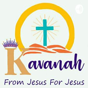 TeamKavanah