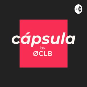 Cápsula by ØCLB