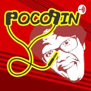POCOPIN