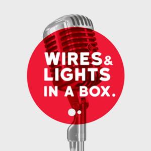Wires & Lights in a Box