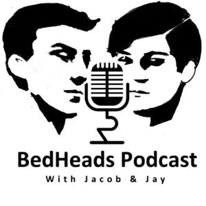 Bedheads Podcast
