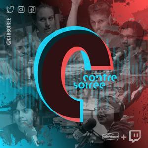 ContreSoirée (archive)