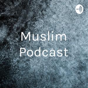 Muslim Podcast