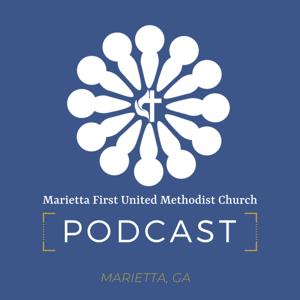 Marietta FUMC