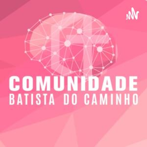 Comunidade Batista do Caminho