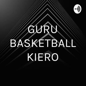 GURU BASKETBALL KIERO