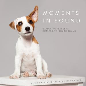 Moments In Sound