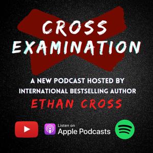 Cross Examination