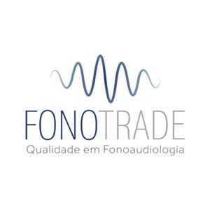 Fonotrade