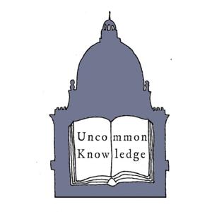 Uncommon Knowledge