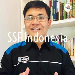 SSF Indonesia