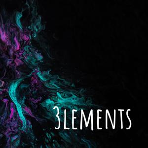 3LEMENTS Podcast