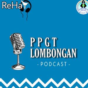 PPGT Jemaat Lombongan