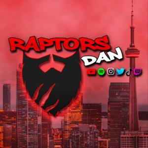 RAPTORSDAN