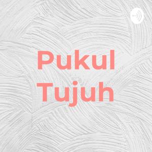 Pukul Tujuh