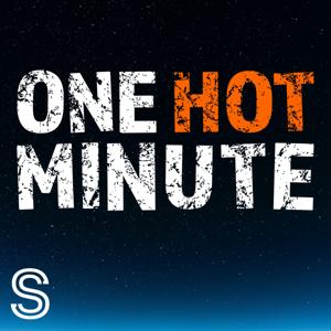 One Hot Minute by Stuff Audio