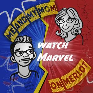 MAMMWMOM Pod
