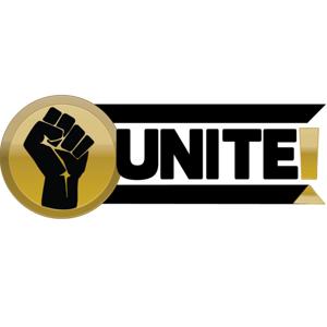 UNITE!