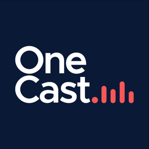 OneCast Marketing