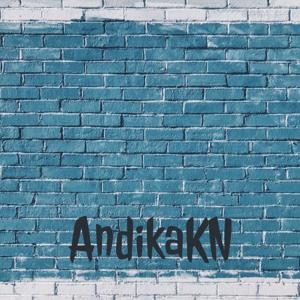 AndikaKN