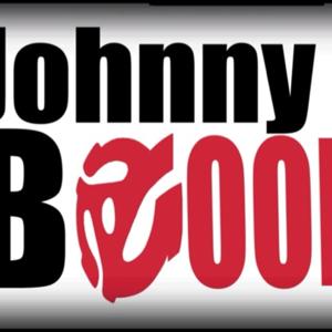 Johnny B Good's Podcast