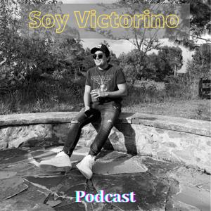 Soy Victorino